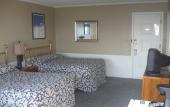 Туры в отель The Provincetown Inn Туры в отель The Provincetown Inn