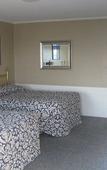Туры в отель The Provincetown Inn Туры в отель The Provincetown Inn
