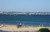 Туры в отель The Provincetown Inn Туры в отель The Provincetown Inn