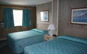 Туры в отель The Provincetown Inn Туры в отель The Provincetown Inn