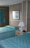 Туры в отель The Provincetown Inn Туры в отель The Provincetown Inn