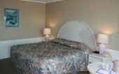 Туры в отель The Provincetown Inn Туры в отель The Provincetown Inn