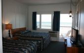 Туры в отель The Provincetown Inn Туры в отель The Provincetown Inn