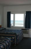 Туры в отель The Provincetown Inn Туры в отель The Provincetown Inn
