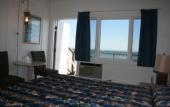 Туры в отель The Provincetown Inn Туры в отель The Provincetown Inn