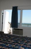 Туры в отель The Provincetown Inn Туры в отель The Provincetown Inn