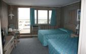 Туры в отель The Provincetown Inn Туры в отель The Provincetown Inn