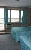 Туры в отель The Provincetown Inn Туры в отель The Provincetown Inn