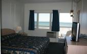 Туры в отель The Provincetown Inn Туры в отель The Provincetown Inn