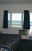 Туры в отель The Provincetown Inn Туры в отель The Provincetown Inn