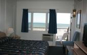 Туры в отель The Provincetown Inn Туры в отель The Provincetown Inn