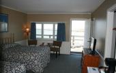 Туры в отель The Provincetown Inn Туры в отель The Provincetown Inn