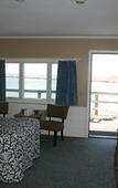 Туры в отель The Provincetown Inn Туры в отель The Provincetown Inn
