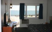 Туры в отель The Provincetown Inn Туры в отель The Provincetown Inn