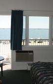 Туры в отель The Provincetown Inn Туры в отель The Provincetown Inn