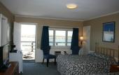 Туры в отель The Provincetown Inn Туры в отель The Provincetown Inn