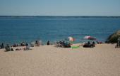 Туры в отель The Provincetown Inn Туры в отель The Provincetown Inn