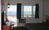 Туры в отель The Provincetown Inn Туры в отель The Provincetown Inn