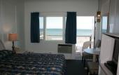 Туры в отель The Provincetown Inn Туры в отель The Provincetown Inn
