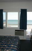 Туры в отель The Provincetown Inn Туры в отель The Provincetown Inn