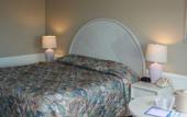 Туры в отель The Provincetown Inn Туры в отель The Provincetown Inn