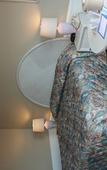 Туры в отель The Provincetown Inn Туры в отель The Provincetown Inn