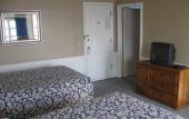 Туры в отель The Provincetown Inn Туры в отель The Provincetown Inn