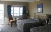 Туры в отель The Provincetown Inn Туры в отель The Provincetown Inn