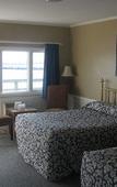 Туры в отель The Provincetown Inn Туры в отель The Provincetown Inn