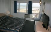 Туры в отель The Provincetown Inn Туры в отель The Provincetown Inn