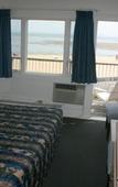 Туры в отель The Provincetown Inn Туры в отель The Provincetown Inn