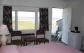 Туры в отель The Provincetown Inn Туры в отель The Provincetown Inn