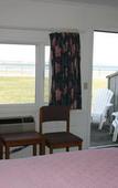Туры в отель The Provincetown Inn Туры в отель The Provincetown Inn