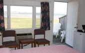 Туры в отель The Provincetown Inn Туры в отель The Provincetown Inn