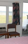 Туры в отель The Provincetown Inn Туры в отель The Provincetown Inn