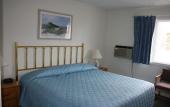 Туры в отель The Provincetown Inn Туры в отель The Provincetown Inn