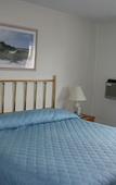 Туры в отель The Provincetown Inn Туры в отель The Provincetown Inn