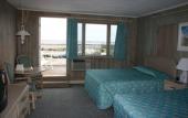 Туры в отель The Provincetown Inn Туры в отель The Provincetown Inn