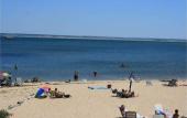 Туры в отель The Provincetown Inn Туры в отель The Provincetown Inn