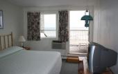 Туры в отель The Provincetown Inn Туры в отель The Provincetown Inn