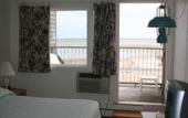 Туры в отель The Provincetown Inn Туры в отель The Provincetown Inn