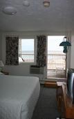 Туры в отель The Provincetown Inn Туры в отель The Provincetown Inn