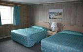 Туры в отель The Provincetown Inn Туры в отель The Provincetown Inn