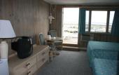 Туры в отель The Provincetown Inn Туры в отель The Provincetown Inn