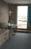 Туры в отель The Provincetown Inn Туры в отель The Provincetown Inn