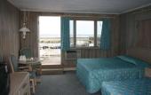 Туры в отель The Provincetown Inn Туры в отель The Provincetown Inn