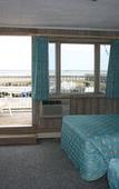 Туры в отель The Provincetown Inn Туры в отель The Provincetown Inn
