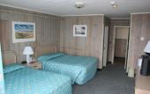 Туры в отель The Provincetown Inn Туры в отель The Provincetown Inn