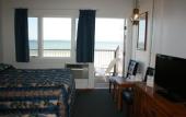 Туры в отель The Provincetown Inn Туры в отель The Provincetown Inn