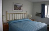 Туры в отель The Provincetown Inn Туры в отель The Provincetown Inn